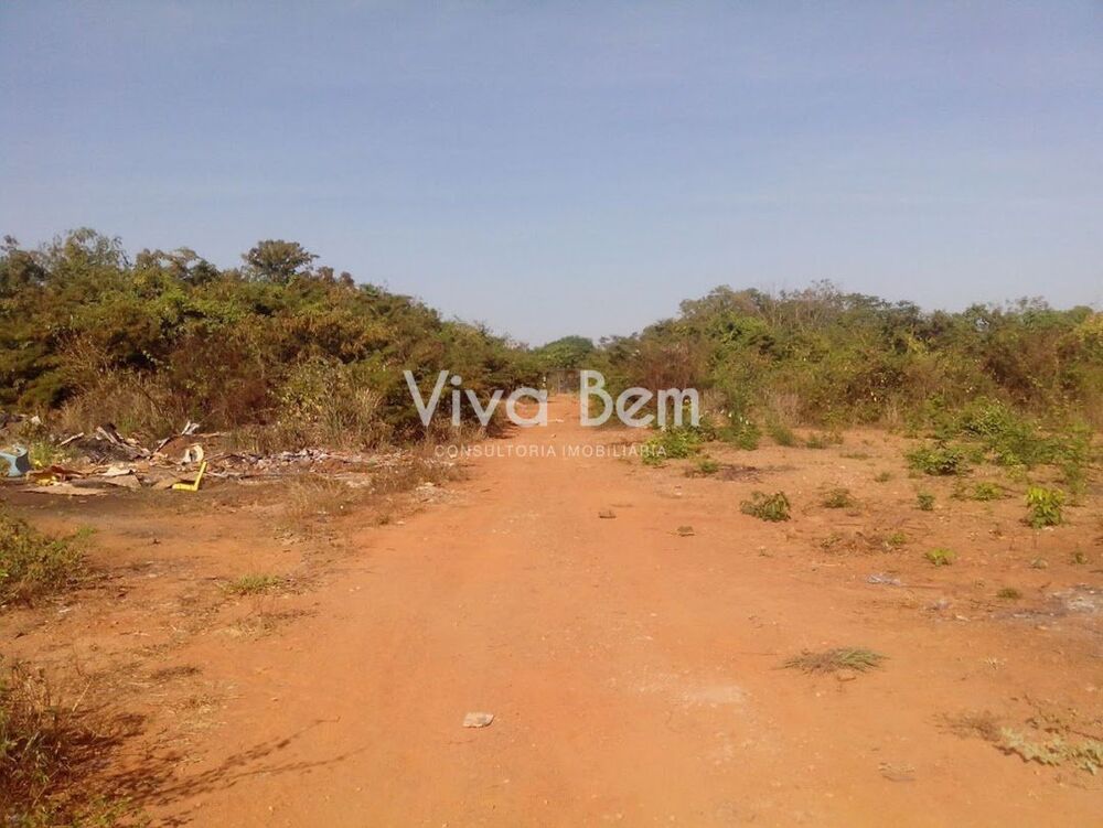 Terreno à venda, 360 - Foto 4