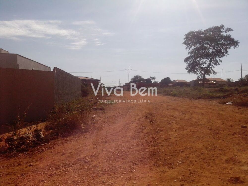Terreno à venda, 360 - Foto 9