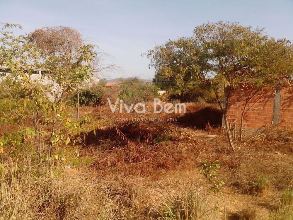 Terreno à venda, 360 - Foto 2