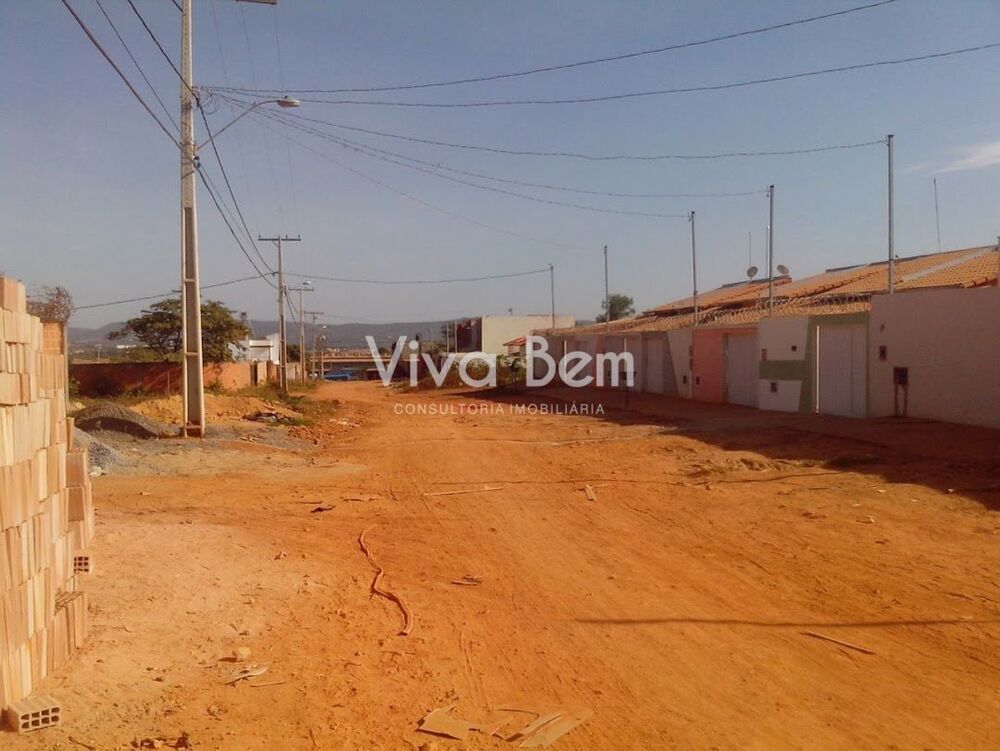 Terreno à venda, 360 - Foto 3