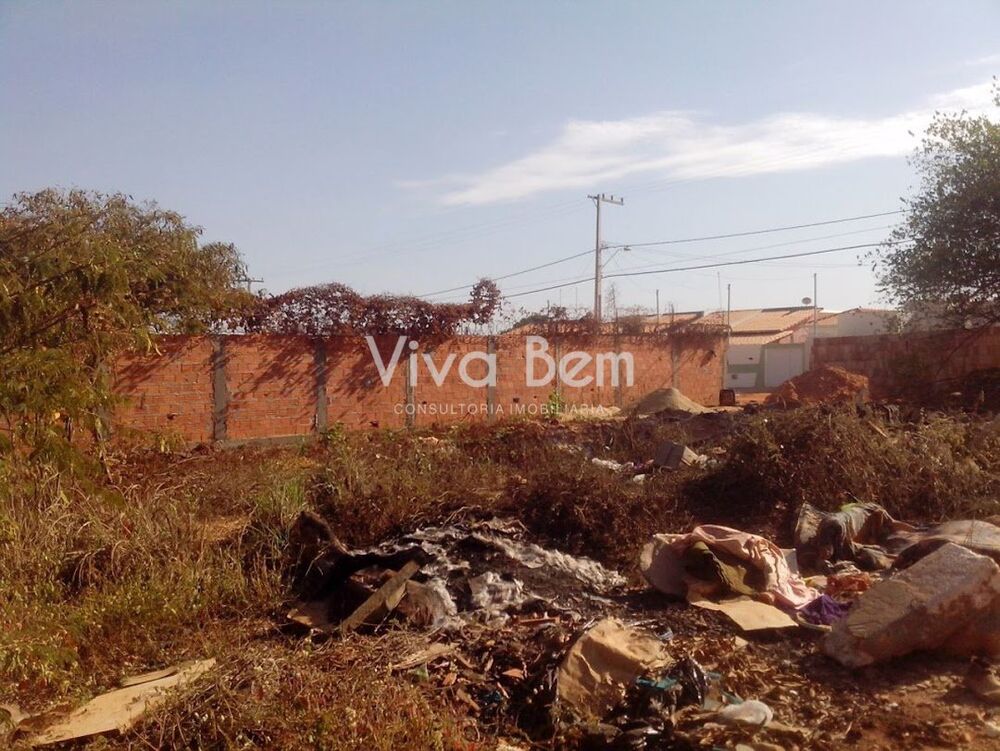Terreno à venda, 360 - Foto 7
