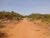 Terreno, 360 m² - Foto 4