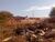 Terreno, 360 m² - Foto 7