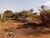Terreno, 360 m² - Foto 6