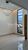 Casa, 3 quartos, 128 m² - Foto 1