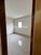Casa, 3 quartos, 128 m² - Foto 2
