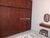 Casa Comercial, 230 m² - Foto 3