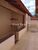 Casa Comercial, 230 m² - Foto 4