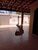 Casa Comercial, 230 m² - Foto 2