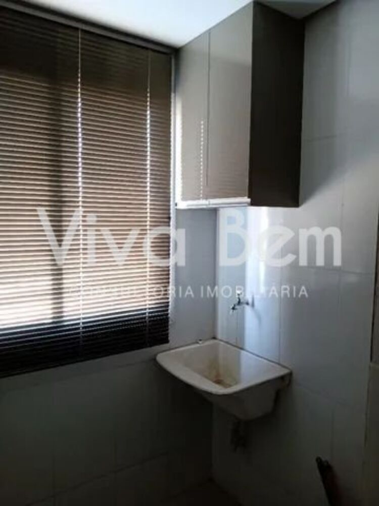 Apartamento à venda com 2 quartos, 65m² - Foto 5