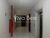 Apartamento, 2 quartos, 65 m² - Foto 7