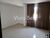 Apartamento, 2 quartos, 65 m² - Foto 8
