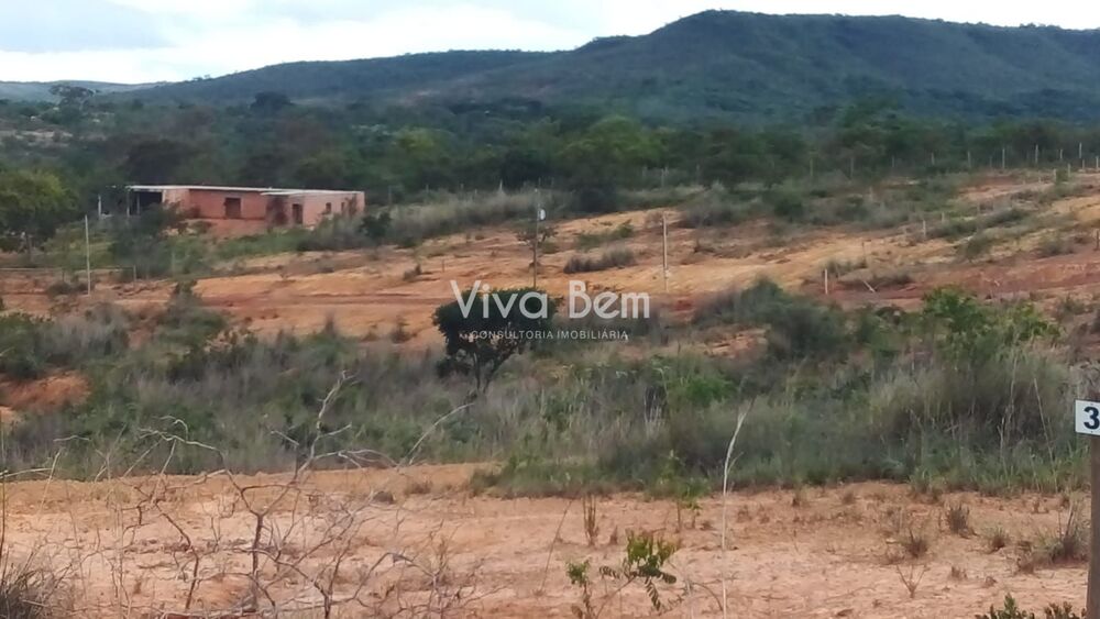 Terreno, 2500 m² - Foto 2