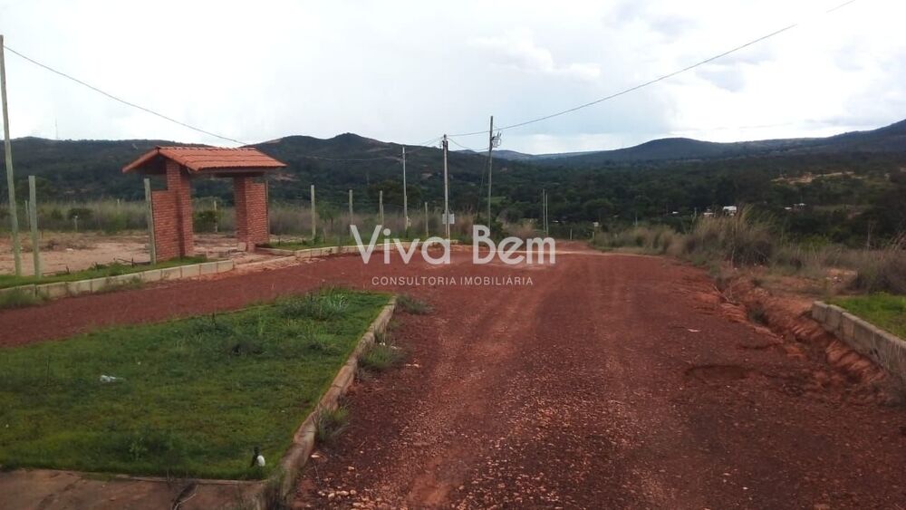 Terreno, 2500 m² - Foto 3