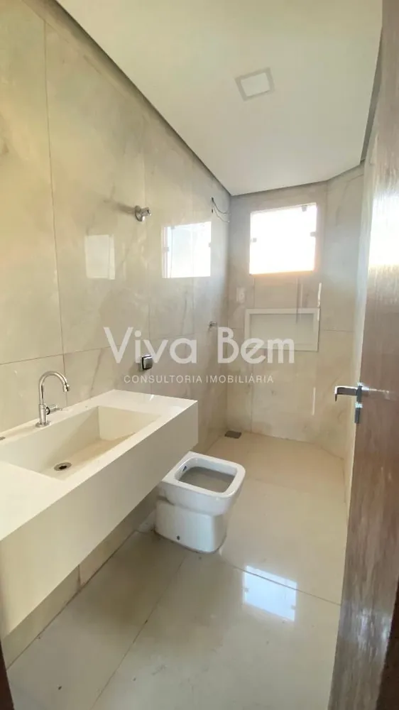 Apartamento, 3 quartos, 92 m² - Foto 3