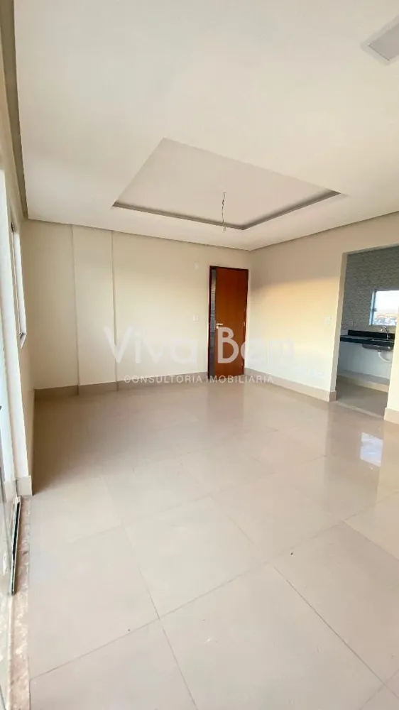 Apartamento, 3 quartos, 92 m² - Foto 1