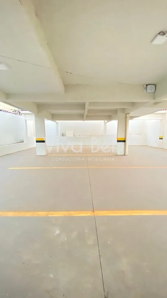 Apartamento, 3 quartos, 92 m² - Foto 4