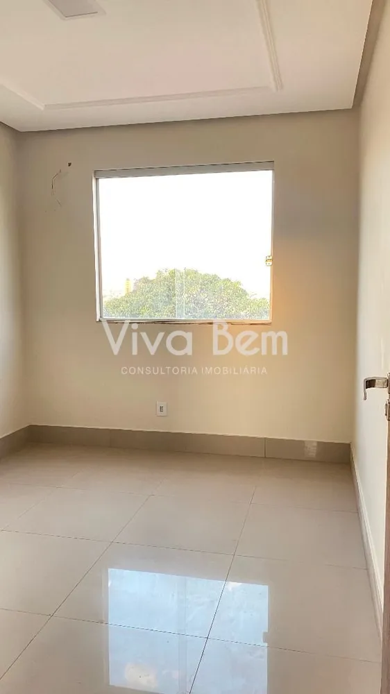Apartamento, 3 quartos, 92 m² - Foto 2