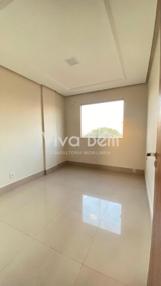Apartamento à venda e aluguel com 3 quartos, 92m² - Foto 1