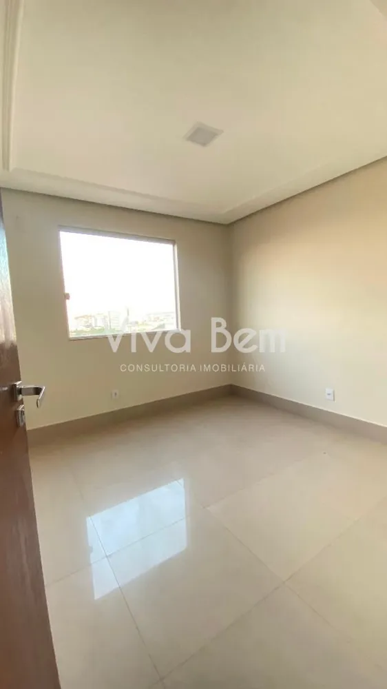 Apartamento, 3 quartos, 92 m² - Foto 10