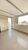 Apartamento, 3 quartos, 92 m² - Foto 3