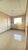 Apartamento, 3 quartos, 92 m² - Foto 1