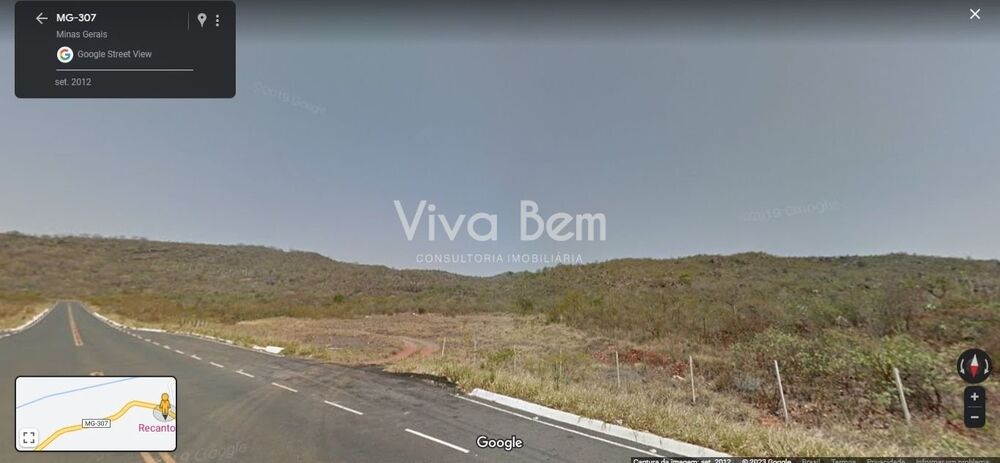 Terreno à venda, 180 - Foto 3