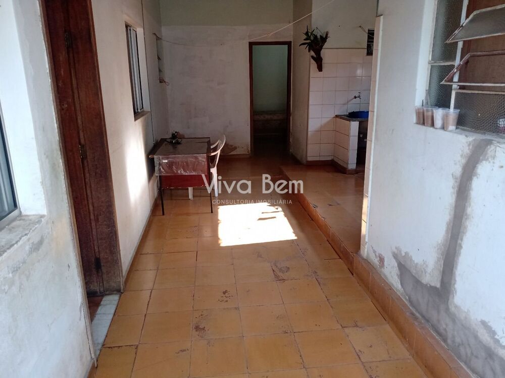 Casa, 2 quartos, 240 m² - Foto 6