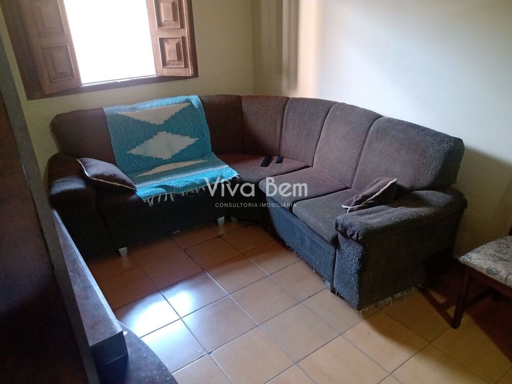 Casa, 2 quartos, 240 m² - Foto 4