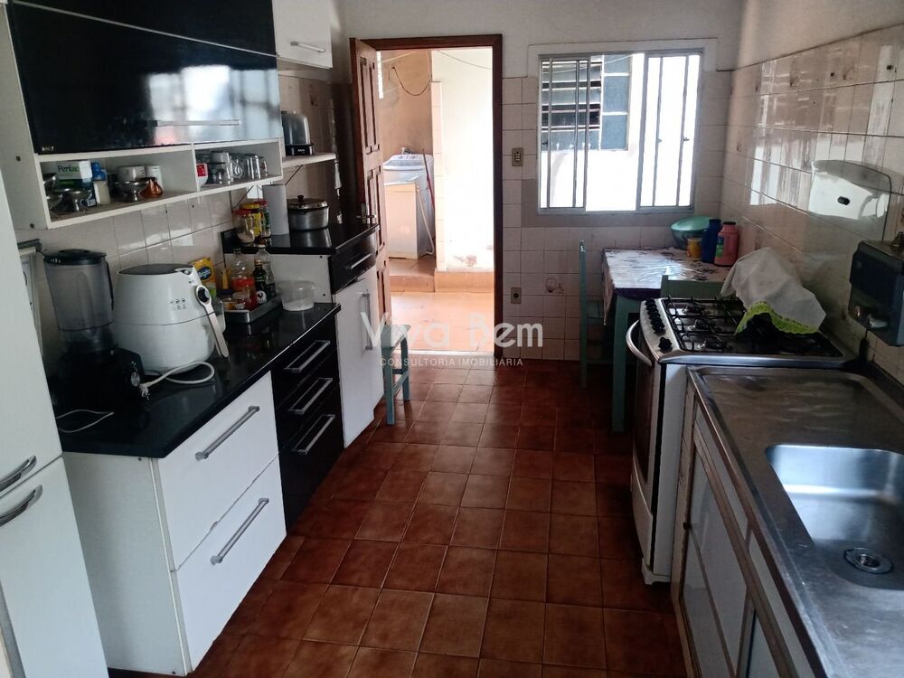 Casa, 2 quartos, 240 m² - Foto 5