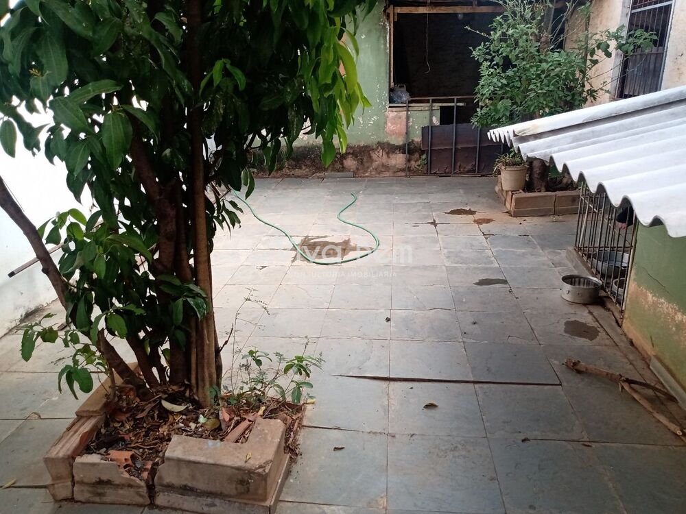 Casa, 2 quartos, 240 m² - Foto 7