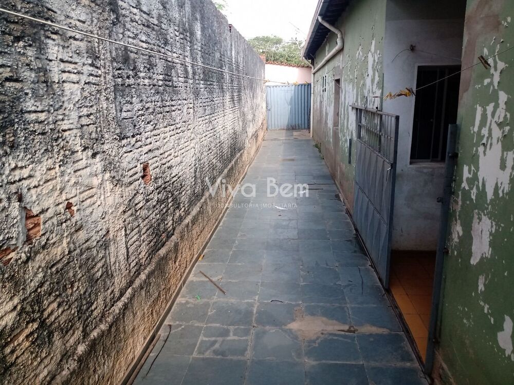 Casa, 2 quartos, 240 m² - Foto 8