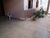 Casa, 2 quartos, 240 m² - Foto 2