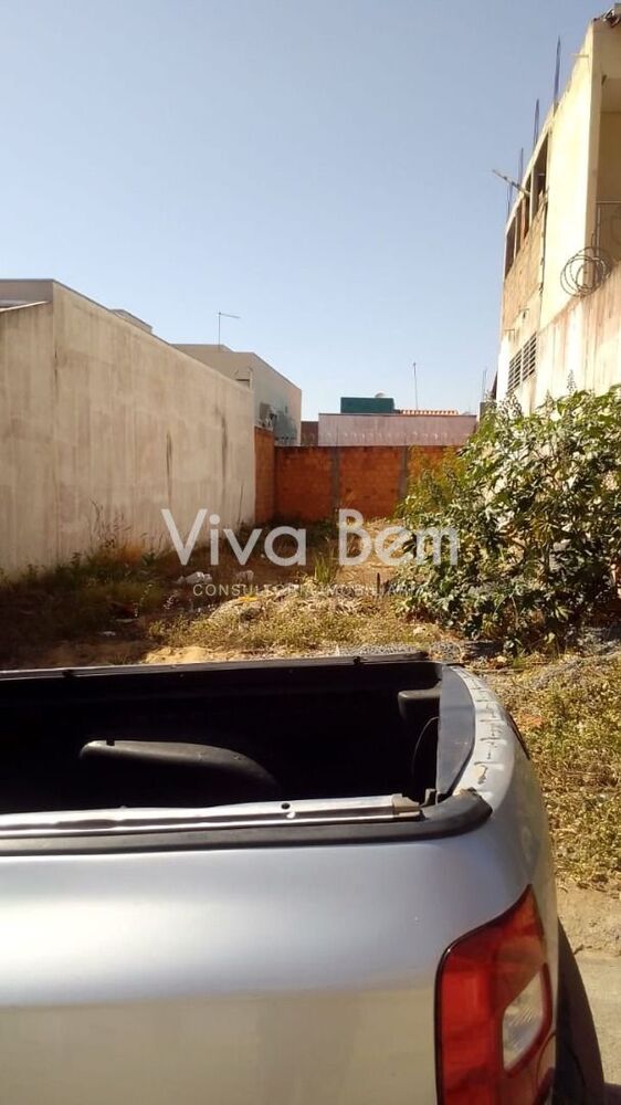 Terreno, 175 m² - Foto 10