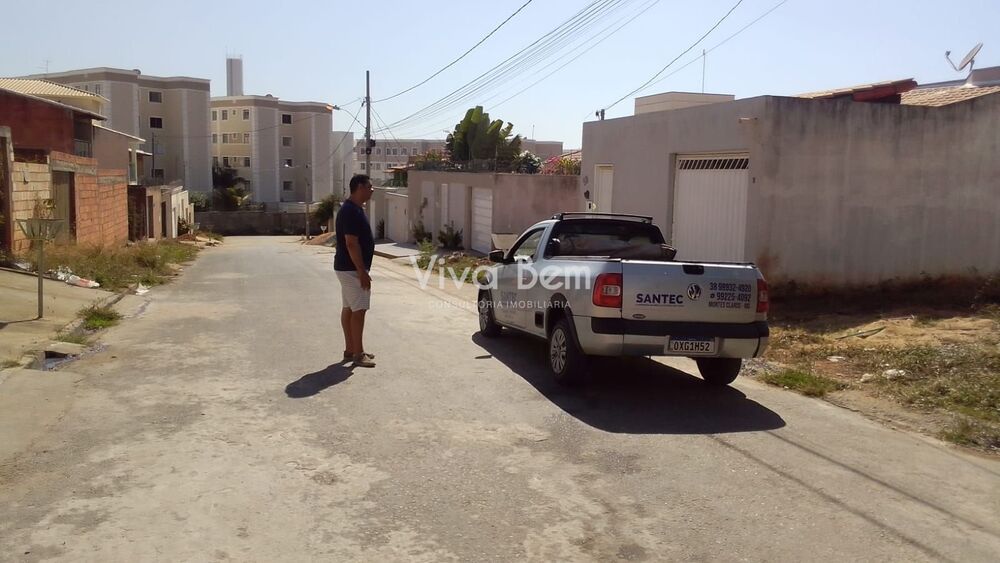 Terreno, 175 m² - Foto 5