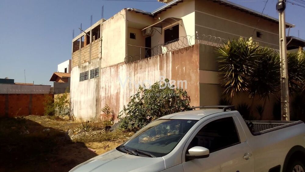 Terreno, 175 m² - Foto 9