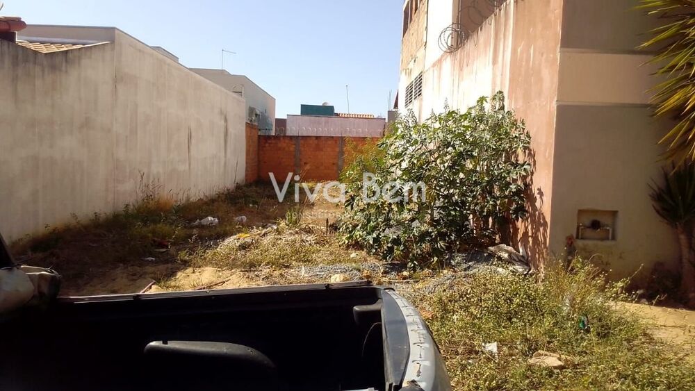 Terreno, 175 m² - Foto 11