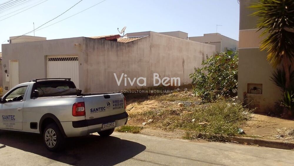 Terreno, 175 m² - Foto 7