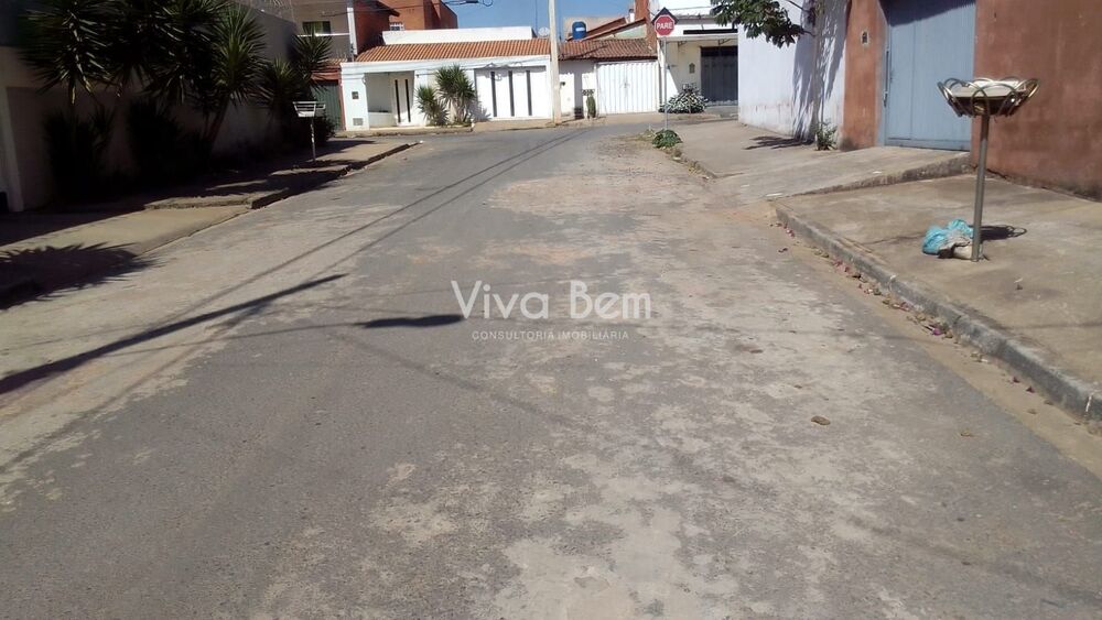 Terreno, 175 m² - Foto 4