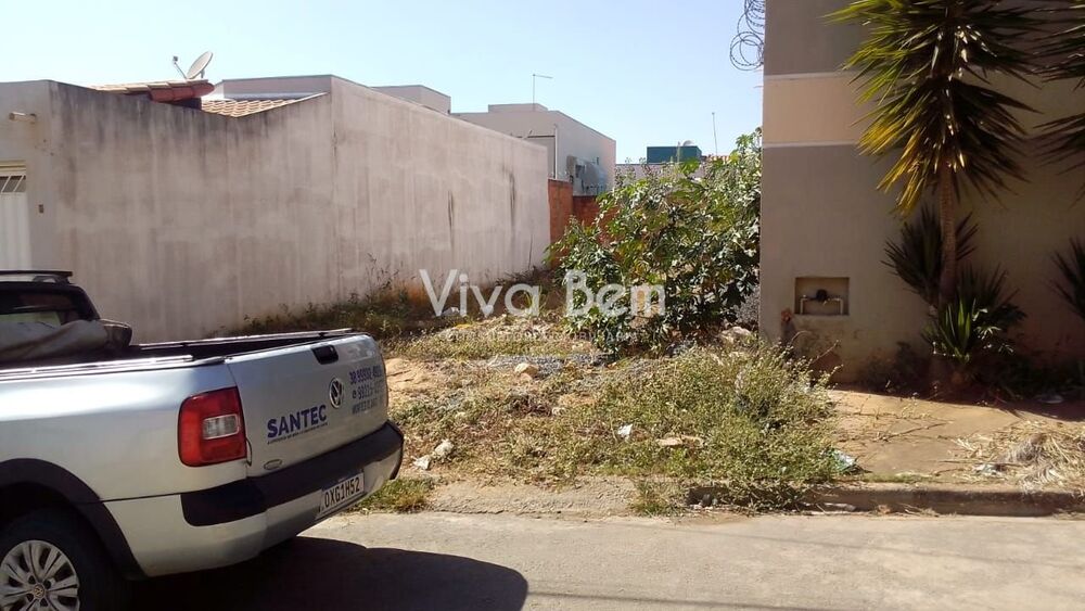 Terreno, 175 m² - Foto 6