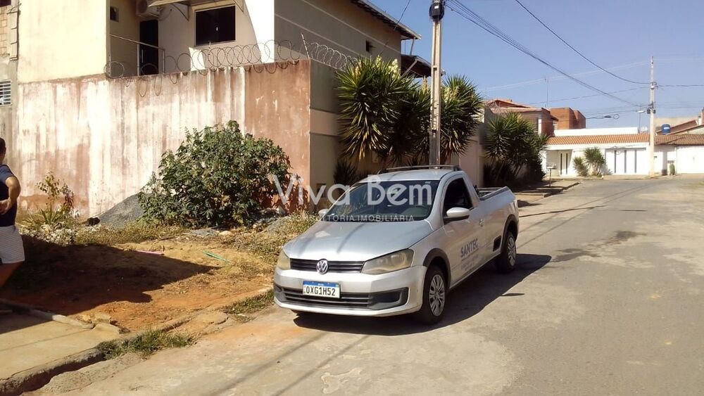 Terreno, 175 m² - Foto 8