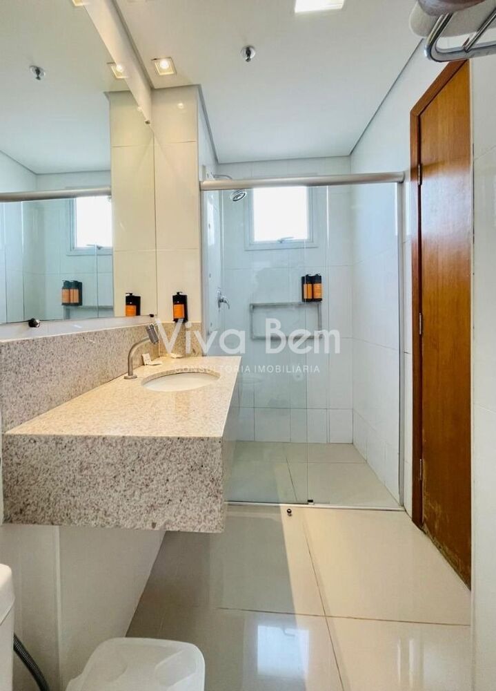 Apartamento à venda - Foto 4