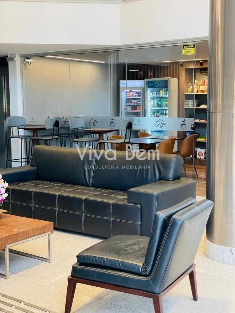 Apartamento à venda - Foto 3