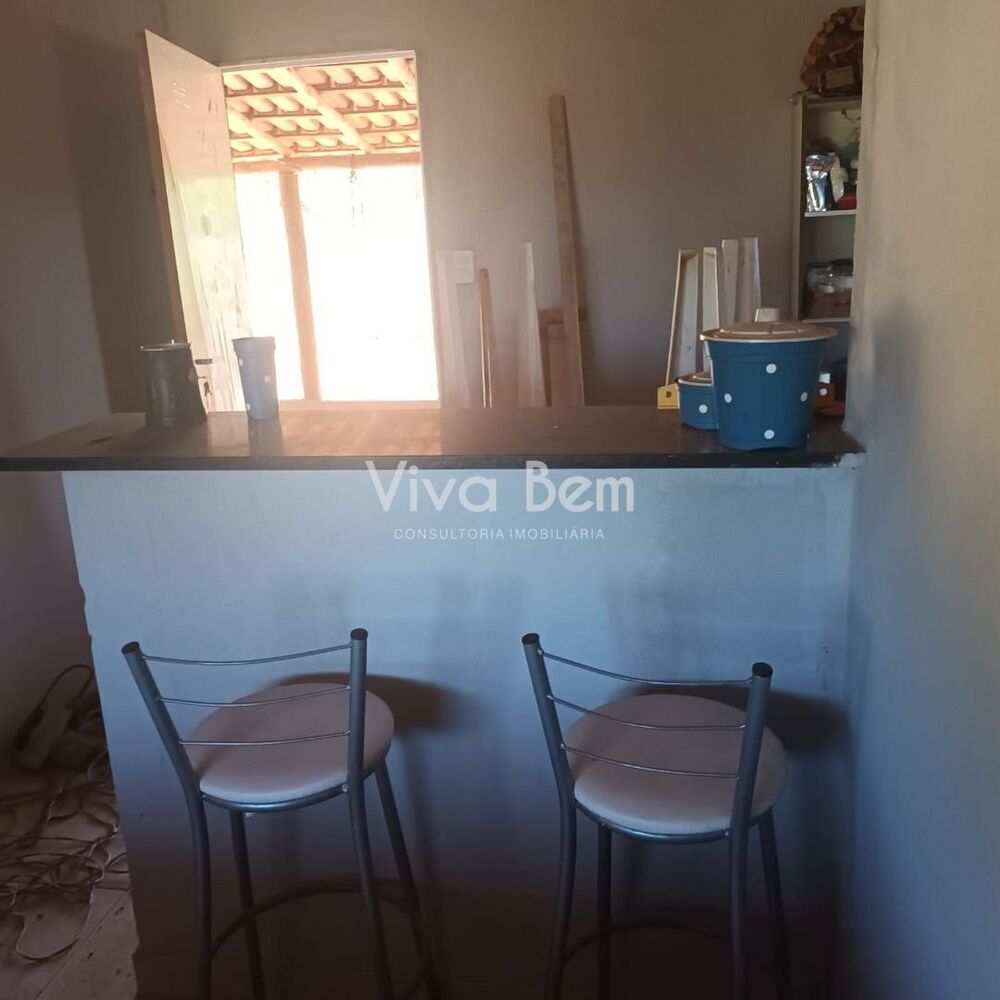 Sítio, 2000 m² - Foto 2