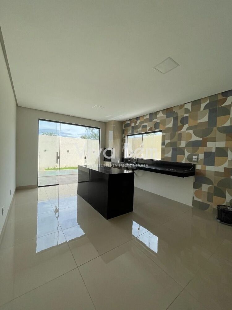 Casa, 3 quartos, 131 m² - Foto 8