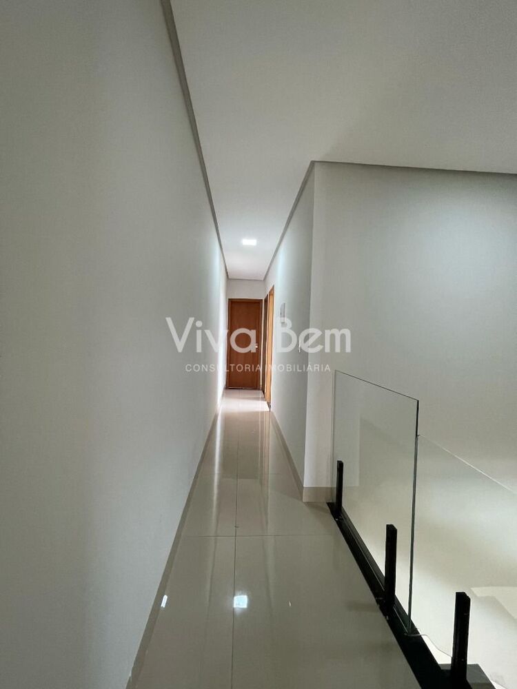 Casa, 3 quartos, 131 m² - Foto 7