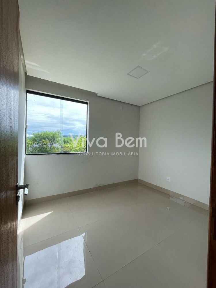 Casa, 3 quartos, 131 m² - Foto 10