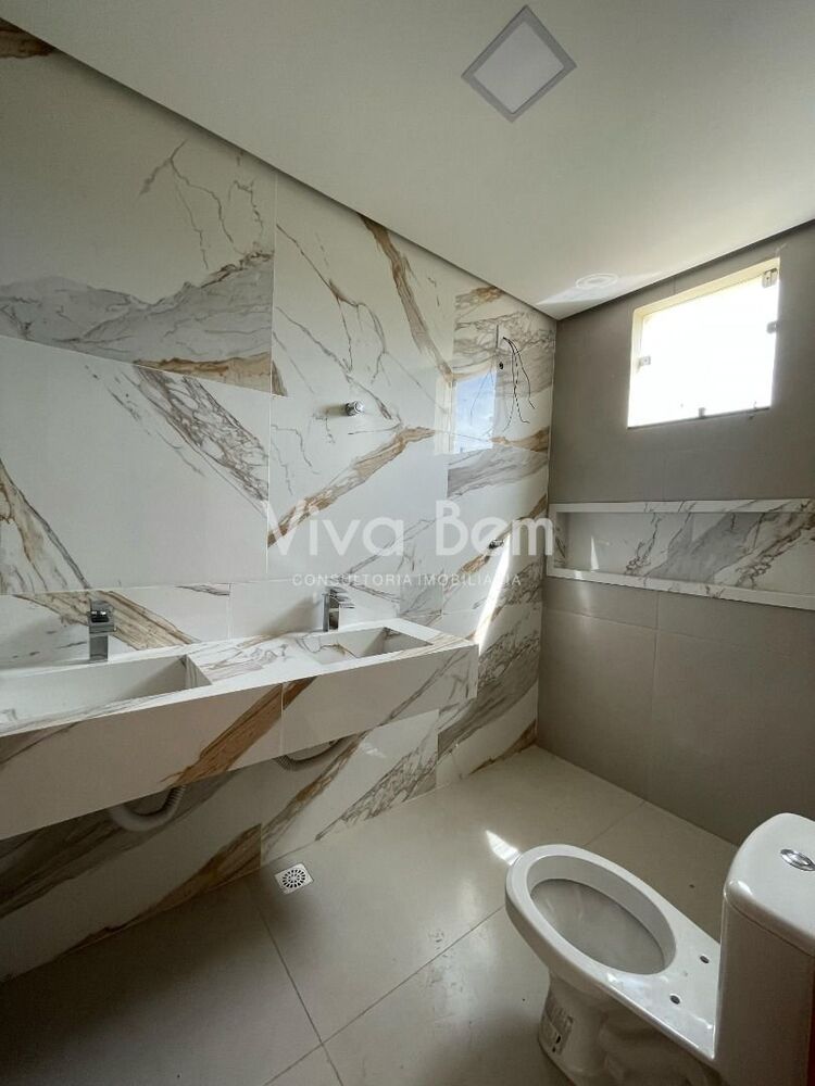 Casa, 3 quartos, 131 m² - Foto 9