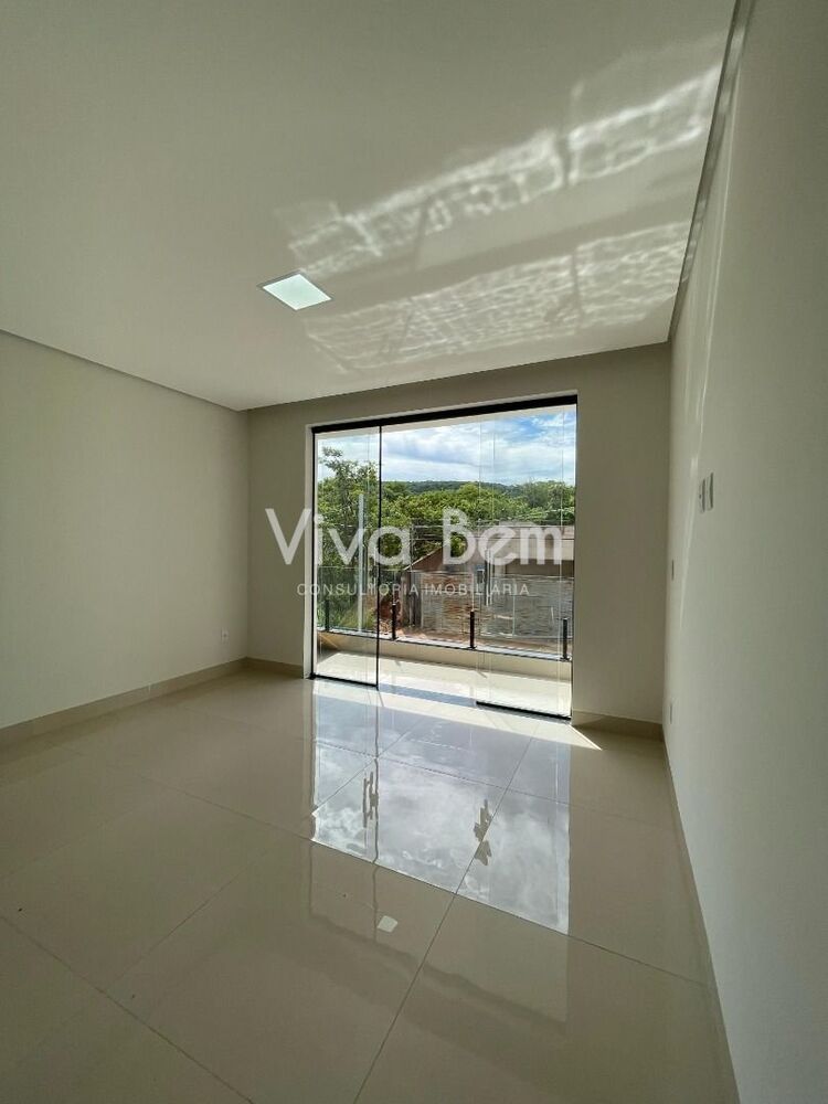 Casa, 3 quartos, 131 m² - Foto 5