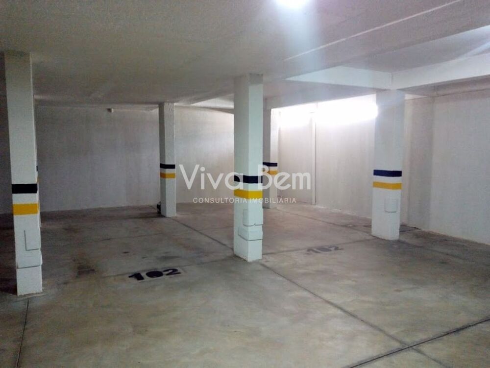 Apartamento, 3 quartos, 136 m² - Foto 6
